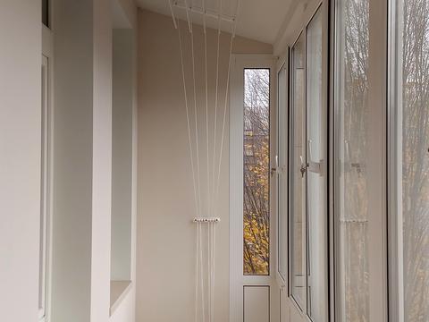 квартира за адресою Академіка Богомольця вул., 7/14