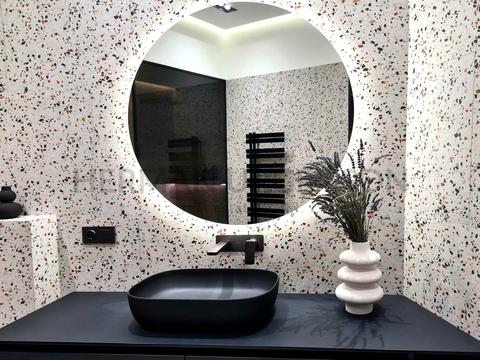 квартира за адресою Собранецька вул., 42
