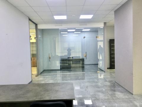 комерційна за адресою Французький бульв., 26