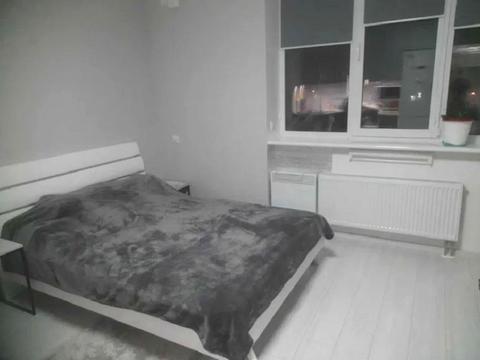 квартира за адресою Осіння вул., 6