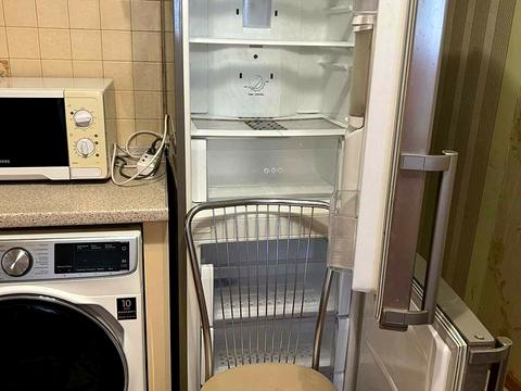 квартира за адресою Металургів вул., 30