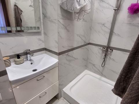 квартира за адресою Лесі Українки бульв., 4