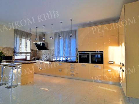 дом по адресу Лесной пер.