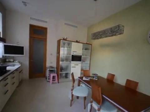 будинок за адресою Дачна вул., 8а