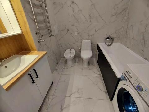 квартира за адресою Тараса Шевченка вул., 60