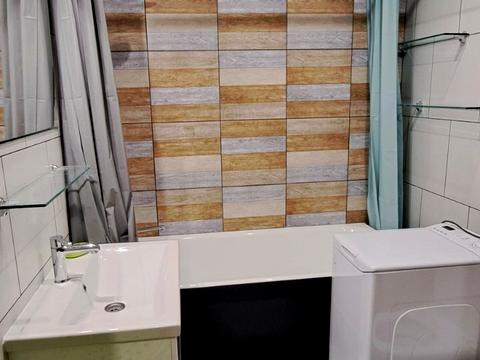 квартира по адресу Каховская ул., 58