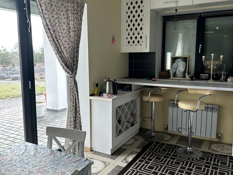 дом по адресу Центральна