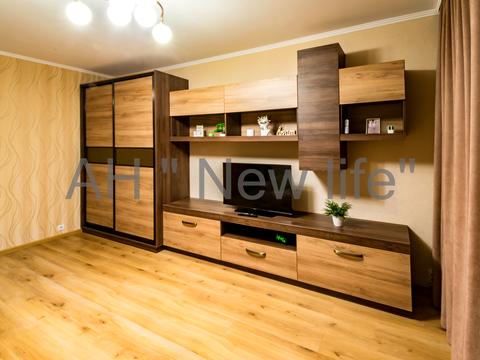 квартира за адресою Сумської Тероборони вул. (Ковпака), 77