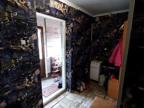 будинок за адресою Вільне