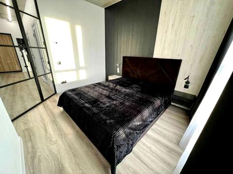 квартира за адресою Павла Думанського вул., 27