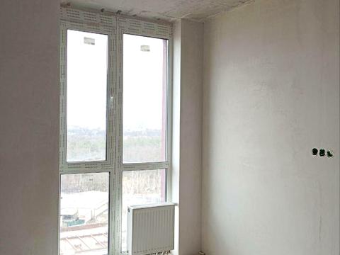 квартира за адресою Віктора Некрасова вул. (Північно-Сирецька), 10-А