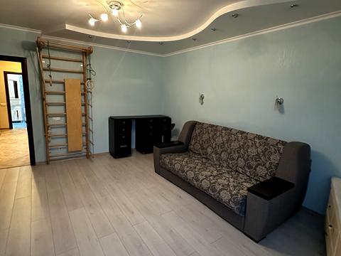 квартира за адресою Шевченка пл., 3