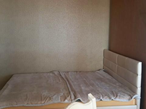 квартира за адресою Харківська вул., 4