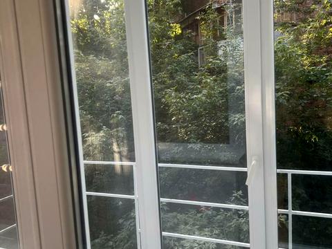 квартира за адресою Дарвіна вул., 6