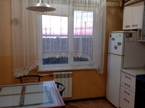 квартира за адресою Князя Володимира Великого просп., 68