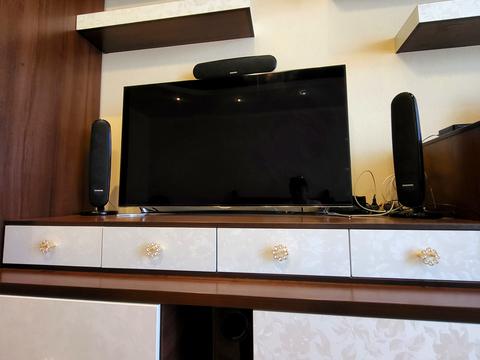 квартира за адресою Голосіївська вул., 13-А