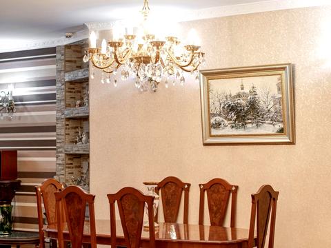 дом по адресу Короленко ул., 16-Д