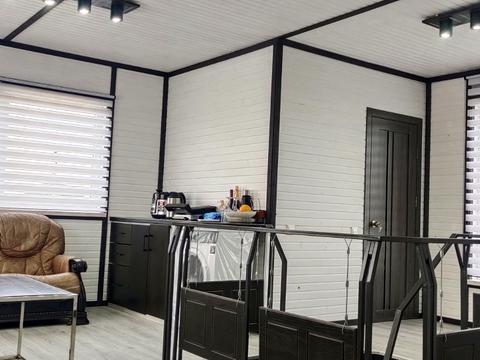 комерційна за адресою Миру, 72