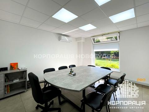 коммерческая по адресу Собранецкая ул., 150А
