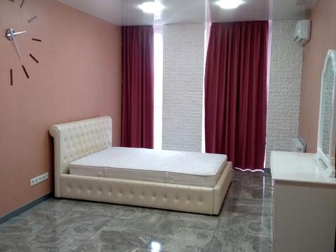 квартира по адресу Богдановская ул., 7-Д