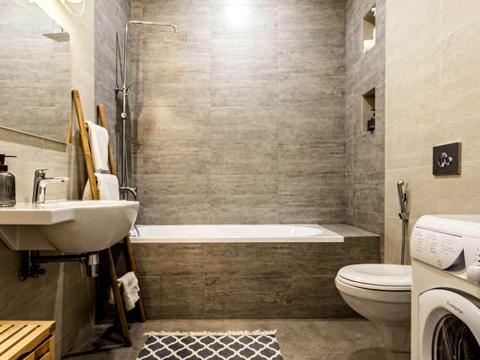 квартира за адресою Гоголівська вул., 47