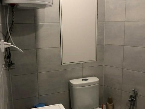 квартира за адресою Самійла Кішки вул. (Маршала Конєва), 5-Б