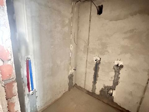 квартира за адресою Багряного вул., 43