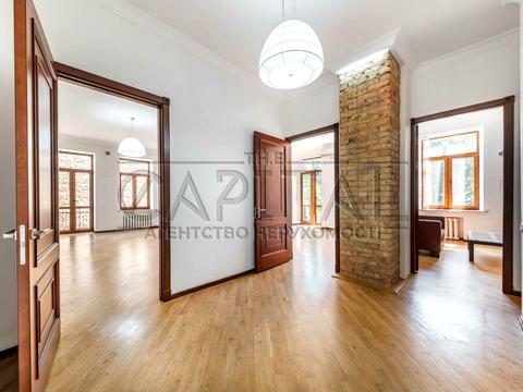 квартира за адресою Костельна вул., 4