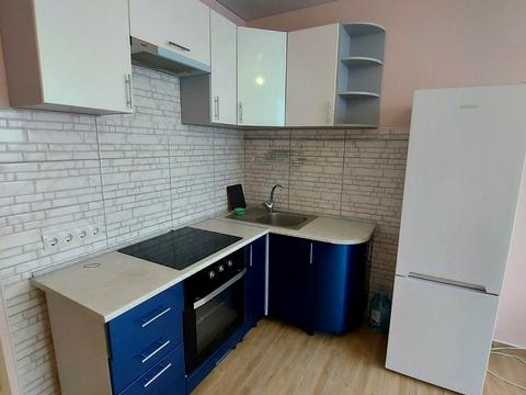 квартира за адресою Одеса, Євгена Чикаленка вул., 95