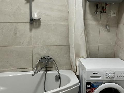 квартира по адресу Алексея Вадатурского ул. (Маршала Малиновского), 53-А