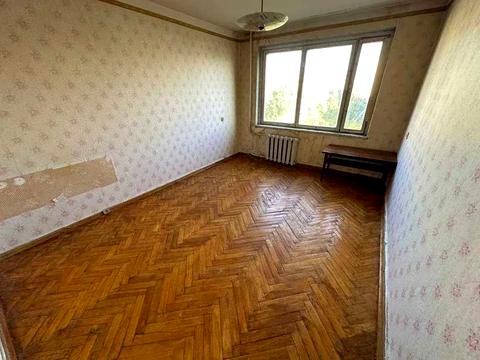 квартира за адресою Павла Тичини просп., 28
