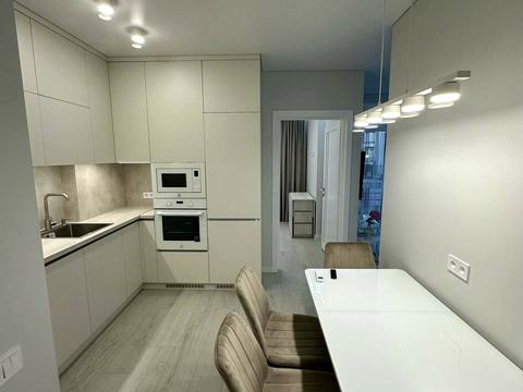 квартира за адресою Львівська вул., 37