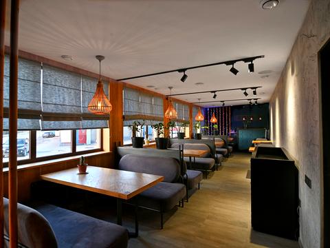 коммерческая по адресу Вишнева, 58А