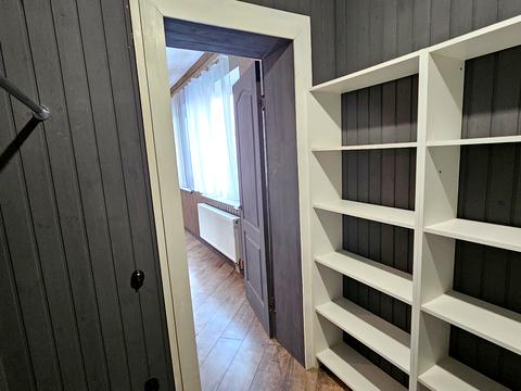 дом по адресу Визволителів