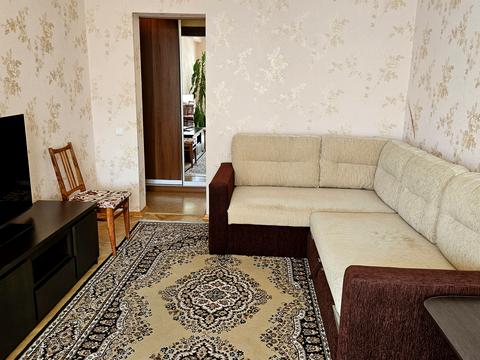 квартира по адресу Владимира Покотило ул. (Картвелішвілі), 5