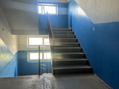квартира по адресу Независимости ул., 14