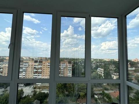квартира по адресу Олександра Оксанченка ул. (Степового Фронту), 6