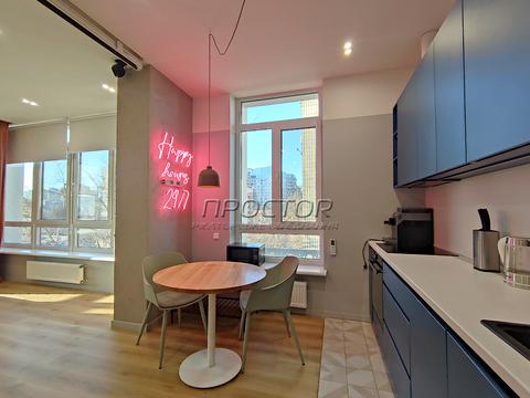 квартира за адресою Жилянська вул., 68