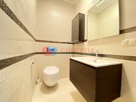квартира за адресою Інститутська вул., 18-А