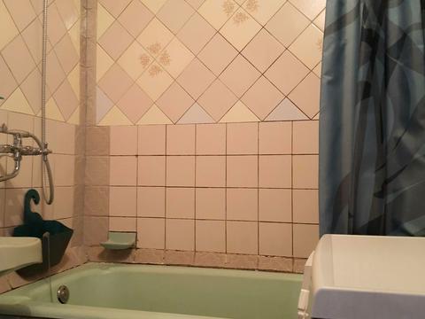 квартира по адресу Жилянская ул., 55
