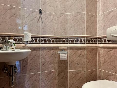 квартира по адресу Николая Лысенко ул., 44