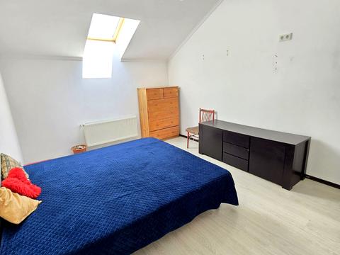 квартира за адресою Софіївський пров., 18