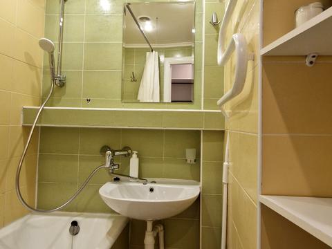 квартира за адресою Русанівська набережна вул., 4/1