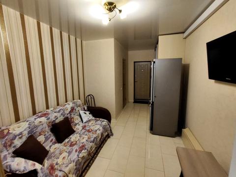 квартира за адресою Шевченківський пров., 30а