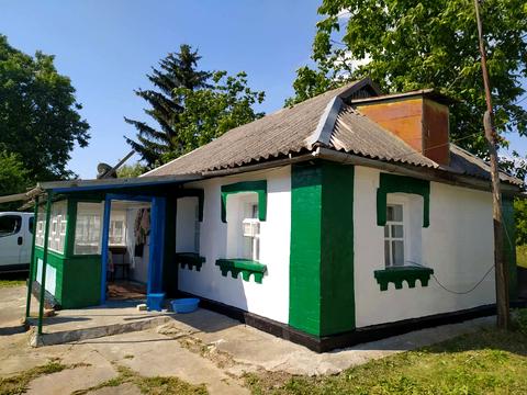 будинок за адресою Піонерська