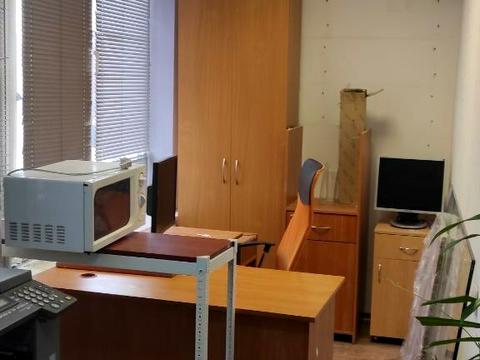 комерційна за адресою Митрополита Андрея Шептицького вул. (Анатолія Луначарського), 22А