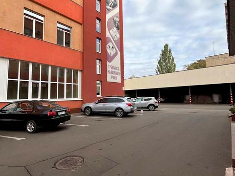 квартира по адресу Единства ул., 6