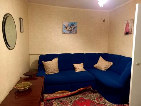 будинок за адресою Новосельская, 34