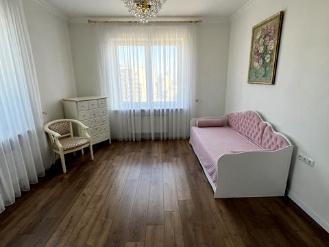 квартира за адресою Січових Стрільців вул. (Артема), 52-А