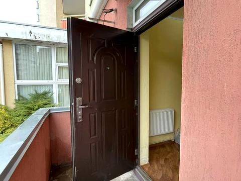 комерційна за адресою Дніпро, Мандриківська вул., 134